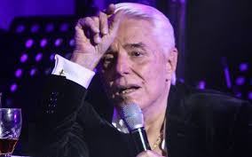 Guzmán a la carta este 14 de marzo retransmisión por cinépolis klic boletos en este link bit.ly/3kspphr. Lmn1vtgswak5lm