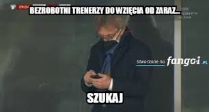 Wczoraj reprezentacja polski zagrała swój pierwszy mecz w fazie grupowej mistrzostw europy. 5jc Ai3pj2eym
