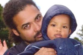 Man loses challenge over sentence for murdering EastEnders actress and  children