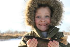 Discover the Birthplace of the Snowboard in Muskegon, Michigan