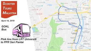 We did not find results for: Gokl Pink Line Lrt University To Ppr Seri Pantai 2 5k Youtube