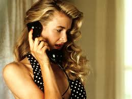 Wild at heart is a 1990 american black comedy romantic crime film written and directed by david lynch and starring nicolas cage, laura dern, diane ladd, willem dafoe, harry dean stanton. Wild At Heart Remains An Empowering Depiction Of Female Trauma