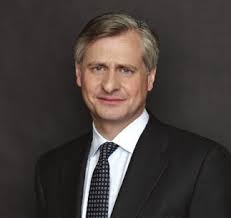 011722_Wilkes_Magazine_Winter21-22 FA2.indd