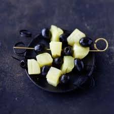 Den mini harzer käse in 200 ml große schraubgläser legen. 56 Harzer Kase Ideen In 2021 Harzer Kase Rezepte Lecker