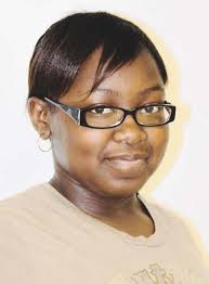 Co-op sends 7 students to D.C.