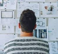 Cómo crear una empresa o negocio en 2025 - Neolo Blog