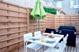 Sauter à la navigation sauter à la recherche. Nuiteejour Niort Centre Location Saisonniere 29 Rue Du Marechal Leclerc 79000 Niort Adresse Horaire