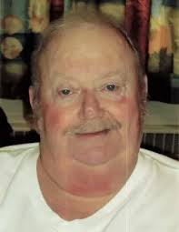 Obituary information for Kenneth M Draper