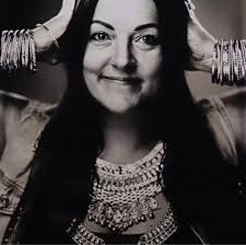 Where is a good bar to casually hang out in Portland, near Moda Center?