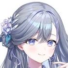宮霧りりい