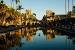 San Diego Model Railroad Museum