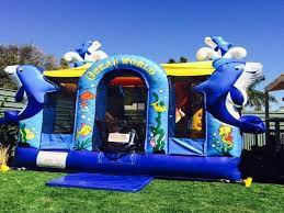 Outdoor Oceanworld Blow Up Pool And Slide Slide Combo Bouncy Castle Sale Near Me Jumping Castle Gaint B Kids Bouncy Castle Blow Up Pool Childrens Bouncy Castle