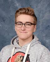 Galeton High School Class of 2019