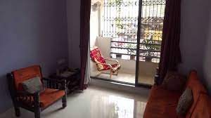 Indian Apartment Interior Design Ideas Small Studio Apartment Decorating Modern Minimalist Bedroom Minimalist Bedroom Color