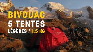 Check spelling or type a new query. Matos Les Tentes De Randonnee Et D Alpinisme Legeres Pour Deux Personnes