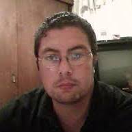 70+ "Efrain Cordero" profiles