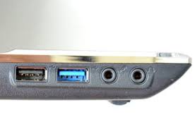There are two usb ports on the back of the audiobox itwo. Audiobox Usb Connecting To Usb 3 0 Knowledge Base Presonus