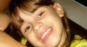 Isabella nardoni foi brutalmente assassinada. Condenada Pela Morte De Isabella Nardoni Anna Jatoba Pede Para Ir Ao Semiaberto Vale Do Paraiba E Regiao G1