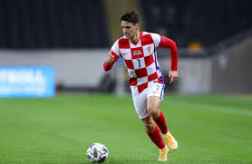 Juni werden alle offiziellen mannschaften bekannt gegeben. Kroatien Em 2020 Star Spieler Kader Prognose 2021