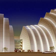 Pin De Niharika Hablani En Architecture