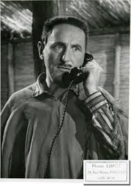 1 ottobre 1930 (bilancia), lilla (francia)data morte: Philippe Noiret In Tout L Or Du Monde Original Photograph From The 1961 Film By Rene Clair Director Screenwriter Jean Marsan Jacques Remy Screenwriters Limot Photographer Bourvil Alfred Adam Philippe Noiret Claude Rich