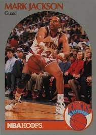 Ending apr 26 at 12:54pm pdt. 25 Most Valuable 1990 Nba Hoops Cards Old Sports Cards