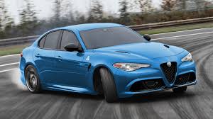 Image result for Ocra GT 2022 Alfa-Romeo