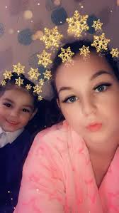 Family's heartache as four-year-old girl dies a day after being diagnosed  with rare form of meningitis