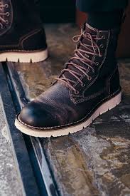 Timberland Westmoreland Boot Shoe Boots Mens Lace Up Boots Boots