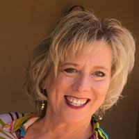 Spartan Promotional Group, Inc. Information