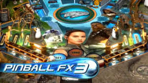 The overall fun on offer in pinball fx3 really depends on the amount of coin dropped. Pinball Fx3 For Switch Reviews Metacritic