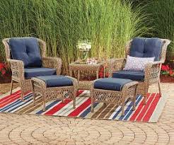 Pin On Outdoor Living