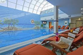 Listen to music from ayla like ayla pt. Ayla Hotel Al Ain Updated 2021 Prices
