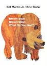 brown bear brown bear what do you see pdf  ̹ ˻