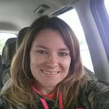 Danielle Gower's Instagram, Twitter & Facebook