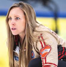 PROGRAMME SOUVENIR DU TOURNOI DES COEURS SCOTTIES SCOTTIES TOURNAMENT OF  HEARTS SOUVENIR PROGRAM FORT WILLIAM GARDENS THUNDER BA