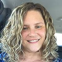 21 Ways to Finding Peace and Happiness: Overcoming Anxiety, Fear, and  Discontentment Every Day by Joyce Meyer