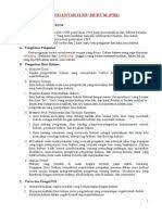Check spelling or type a new query. Contoh Soal Tes Kompetensi Manajerial Sip Polri Contoh Soal Terbaru Tulisan