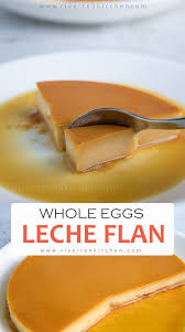 Pin On Filipino Recipes