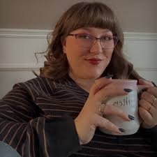 Alison Hayes (@alison.barker.712) • Facebook