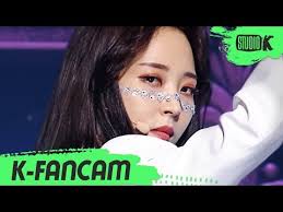 See tweets about #moonbyul on twitter. Descargar Kfancam 6k Eclipse Moon Byul Fancam L Musicba
