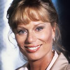 Abby Dalton Movies and TV Shows