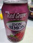 Mosto