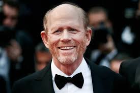 Ron howard Stock Photos, Royalty Free Ron howard Images