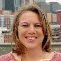 600+ "Tammy's" profiles