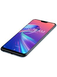 Asus zenfone 5z (6gb ram + 128gb) vs samsung galaxy a70 here you can compare asus zenfone 5z (6gb ram + 128gb) and samsung galaxy a70. Asus Zenfone Max Pro M2 Zb631kl Specs Review Release Date Phonesdata