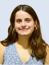 North Penn Area Scholarship Fund Association