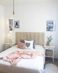 Epingle Sur Chambre A Coucher