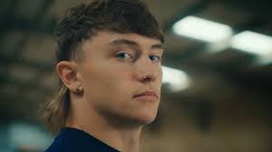 File:Kieran Reilly 2024.jpg