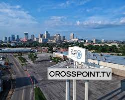 Maybe you would like to learn more about one of these? Everyoneswelcome At Cross Point Cross Point Church Facebook